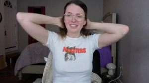 Laisse moi un like et un commentaire si tu veux un cadeau pour halloween 5861878