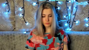 So I ve got some exciting news for all my fellow shoe lovers I ve been accepted to become a shoe designer with www