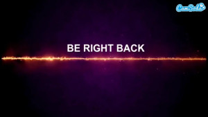 Fresh out of the shower If u were here I would walk out the bathroom door and drop the towel on purpose