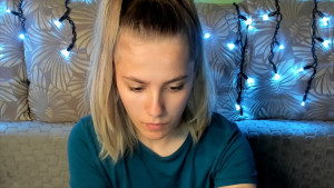 Never was scared of the dixk handled that shit like a real bitch 4629756