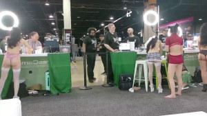 My birthday is in 6 days so if anyone wants to get me stuff off of my wishlists Id be so grateful https www amazon com