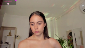 Thank you for the Tips in my DM s That was the encouragement I needed from my VIP s XOXO Amie