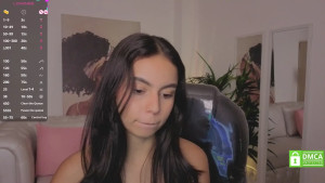 El dia 25 envio el free set para quien este subscrito ese dia 2920200