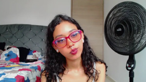 When your friends make you smile missmurdder The full video will be waiting for you in your inbox