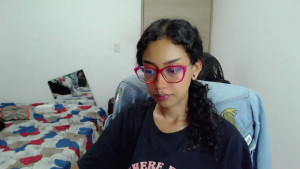 Ele se entregou de uma forma que eu no esperava Tudo que eu queria nesse Carnaval 2948639