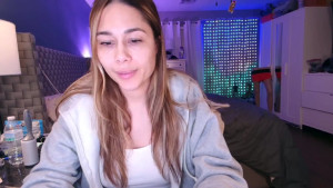 𝚆𝚑𝚊𝚝 𝚜 𝚖𝚢 𝚌𝚘𝚌𝚔 𝚜𝚒𝚣𝚎 Think you know take this quiz if you get it right ill