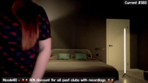 2 3 clips with sexy boys summersj haroldcr amp ortizjona hope you and enjoy and are ready for what s coming up