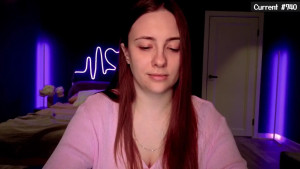 Probably my favorite gift that anybody bought me on here so far 2887735