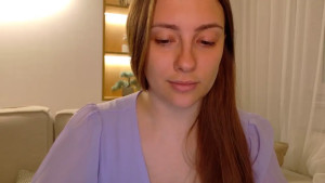 Have you ever had sex in a friend s bed without them ever finding out 5075930