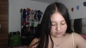 Hey everyone I m still in the process of moving and super stressed I m going to try to send out some content and get