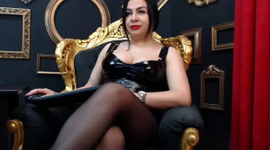 Guys I just need to say THANK YOU To each and every one of you