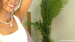 Fun sexy cell footage from some of our adventures More to cum Please enjoy 2919434