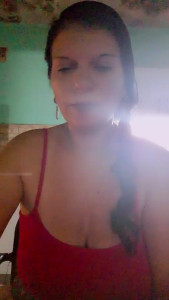 Going through my messages now Tip this post 30 dollars for an amazing bundle of my top rated videos