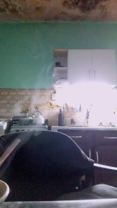 This 30-year-old Argentinian guy rodricba is hot all the time He has a cock and an awesome ass Enjoy your hot content