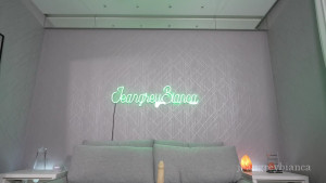 Today s Reddit post I feel a bit better and have more energy