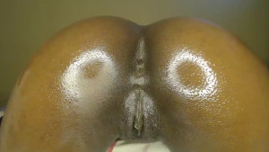 So much I want to tell youMy imagination is limitless 2911700