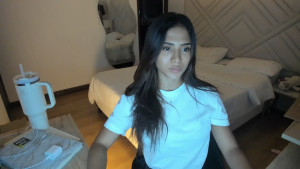 Sweet trans girl juicy delicious and daring with a trick up her sleeve yummytranx FREE Do not miss this Naughty Whore