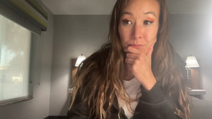 Happy TBT for everyone with their renew function turned on