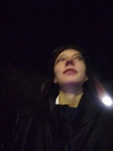 How cool is the iPhone 13 I hope to pick up mine soon so that I can make more cool underwater shots like this