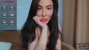 Flashback to what made me start this account Comment your favourite place you like to cum during sex