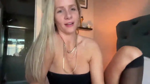 Vrios VDEO APROVEITE Eu nao sei o que deu na minha cabea esses dia atrs kkkkkk Many video enjoy I dunno what was up on