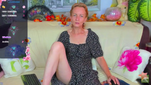 Todays mood Legs in the air like you just dont care 4079079