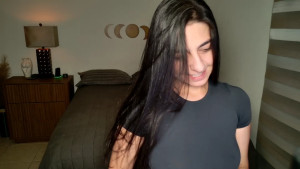 Do you like Neko Girls This pretty kitty would love for you to check those videos in your inbox It s the perfect gift