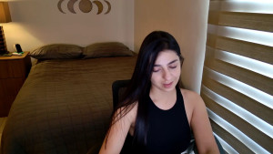 Imma need you to give special attention to this ass