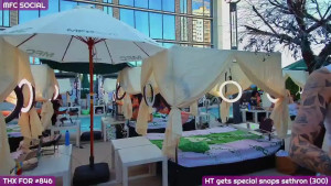 I m thinking a new video tonight does anyone have any ideas 2894845