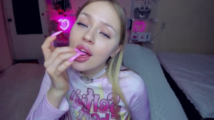 ネクタイ シングレットの組み合わせ 合うと思ったのでやってみました どうかな