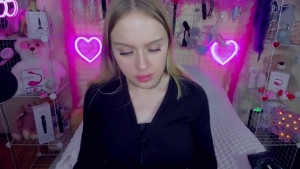 Good morning tip this post 5 and I ll send you something naughty 2839563