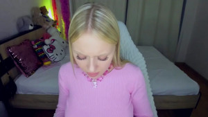 Did you know that I have been doing aerials for 10 years If you want to know more about me feel free to subscribe to my