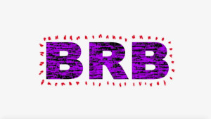 I m so excited to edit all these clips together for you guys Been having soooo much fun there s also referral codes btw