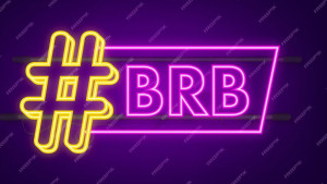 I m thinking of starting weekly Live Shows