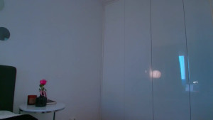 U love my ass bby i want Shake it for u Send 13 tips and your name and i Will send u a video twerking and spanking my