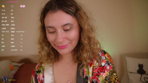 INBOXES im not feeling well rn but I cant go to bed without knowing I am sending some bl00d from your brain elsewhere it