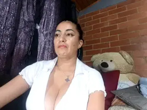 Jerk off video as requested I tend to dirty talk a lot when I get hard