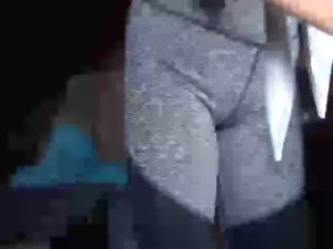 Feeling frisky Me too I m going to be around for all the fun today 2854238