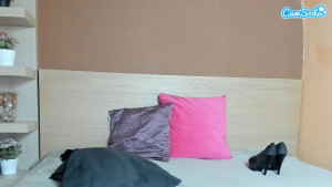 Thank you all the subs and love this is amazing Will be back to uploading lots of videos and content tomorrow I ve just