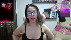 Chocolate Sundae Feet With A Banana Split Foot Job With devilhandsmo Finale With Explosive Cum Shot Ending 2846674