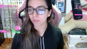 - gets a surprise 2973716