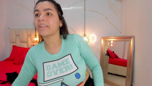 A DREAM CUM TRUE I m a huge fan of andresivanoff I always watched his videos and dreamed that someday this hung would