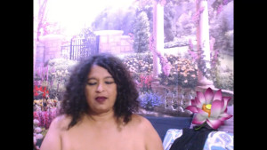 Dragoniaexotic FREE FREE FREE subscription MODEL LATINA FANTASY SEXUAL BIG ASS EXOTIC DANCER VIRTUAL GAMES Enter my