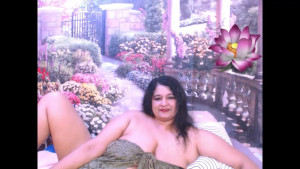 I wanted to share this guided pleasure meditation with y all I m pretty proud of it lt 3 3578129