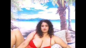 Amores aqui les dejo un rico video de una super mamada doble que hice con una amiguita bastardita 5844381