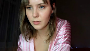 Pre onlyfans nude set I love how my oiled up lingam looks when it gets hit by the sunshine Tip to see me naked