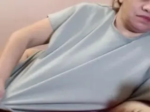 Struggling to keep My eyes open and I still have 11 1 2 more hours to go I ve already been here for 3