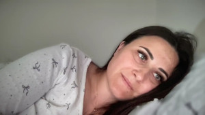 Did my Murph workout for Memorial Day and decided to show you what my feet look like when I remove them from my shoes