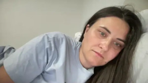 GOODMORNING MY BABIES I love each n every one of you so much 2961693