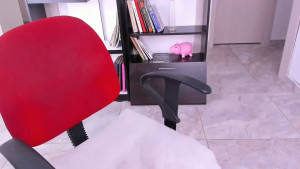 2 FOR THE PRICE OF 1 VIDEO OFFER Yes my darlings TWO UNCENSORED VIDEOS SHOWING ENORMOUS NATURAL PERFECT TITS and ROCK